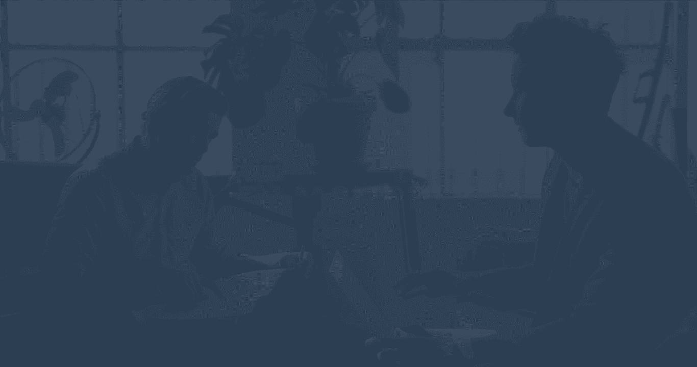 Web and Mobile Development Company