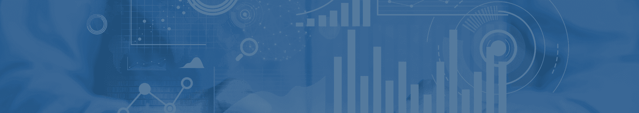 What is Business Intelligence