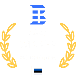 Seedium is Top Web Development Company