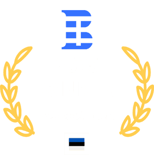 Seedium is Top Web Development Company