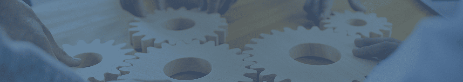 Collaborative app development