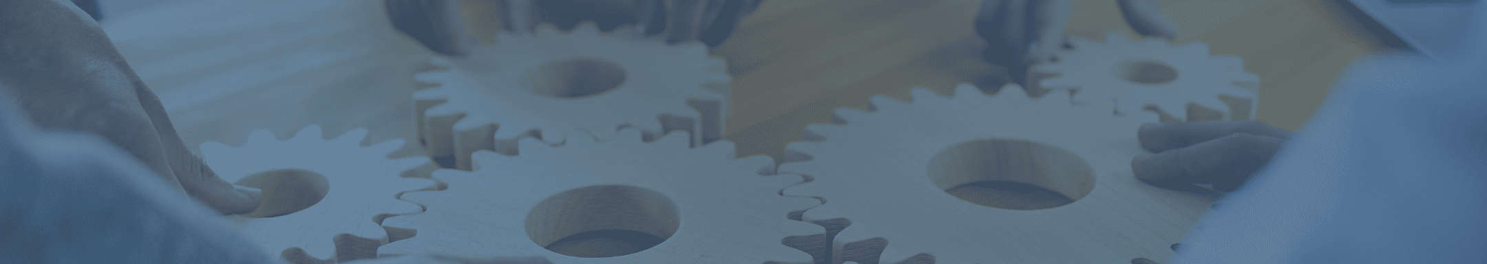 Collaborative app development