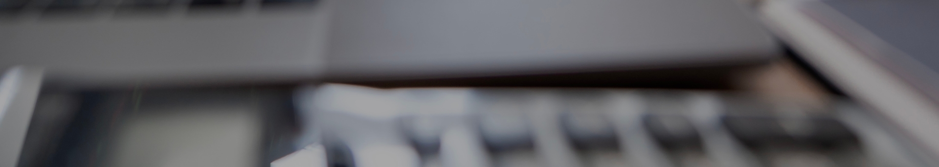 Seedium named a TOP B2B company for NextJS services Seedium named a TOP B2B company for NextJS services