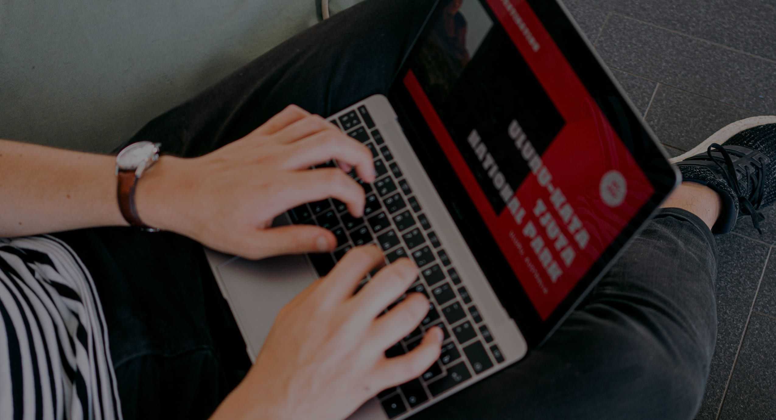 Netlify vs Strapi Overview 