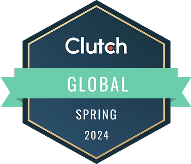 GlobalAward