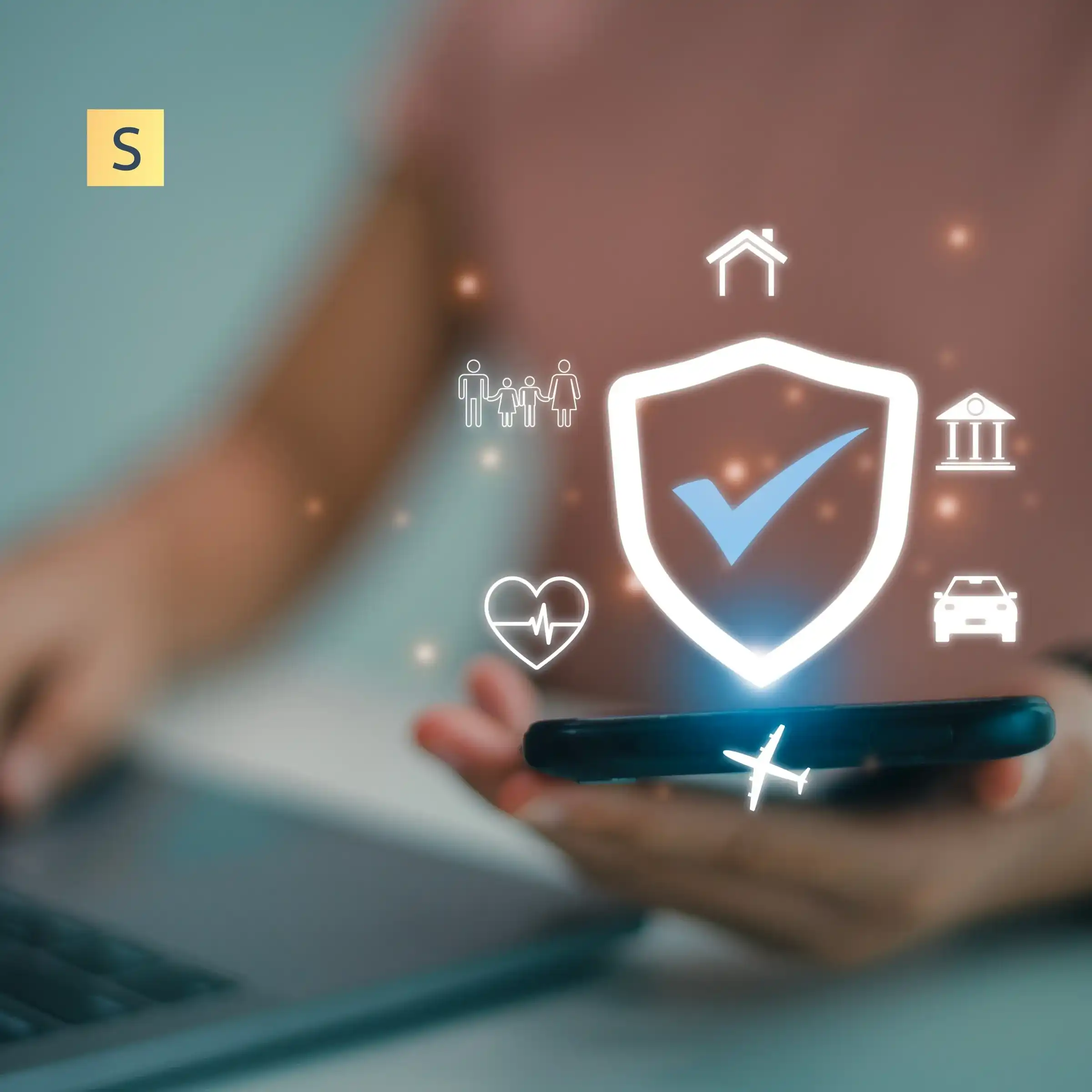 Adopting Mobile Health (mHealth) Solutions