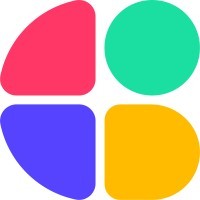 Cultcha logo