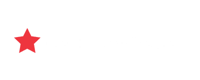 Techreviewer