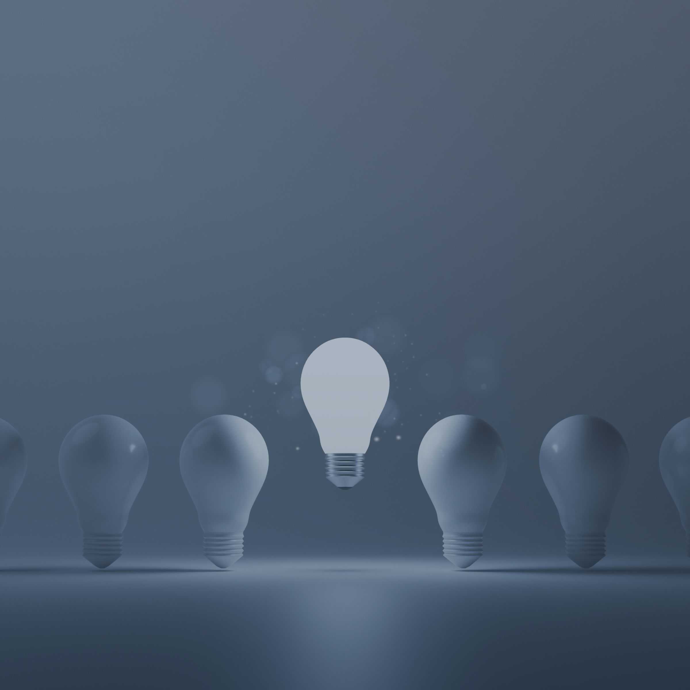 Startup Technology Trends