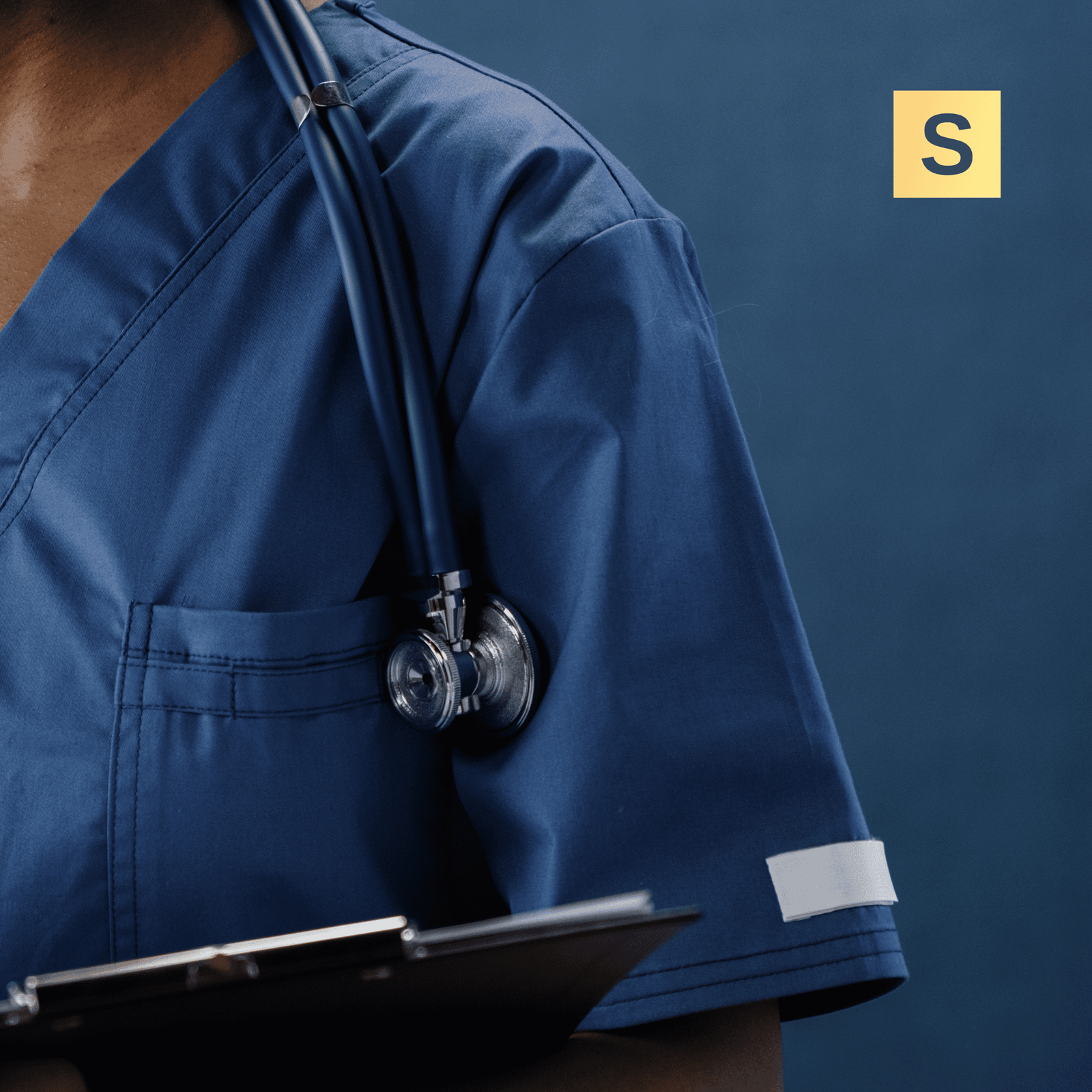 10 Technology Trends in the Healthcare Industry