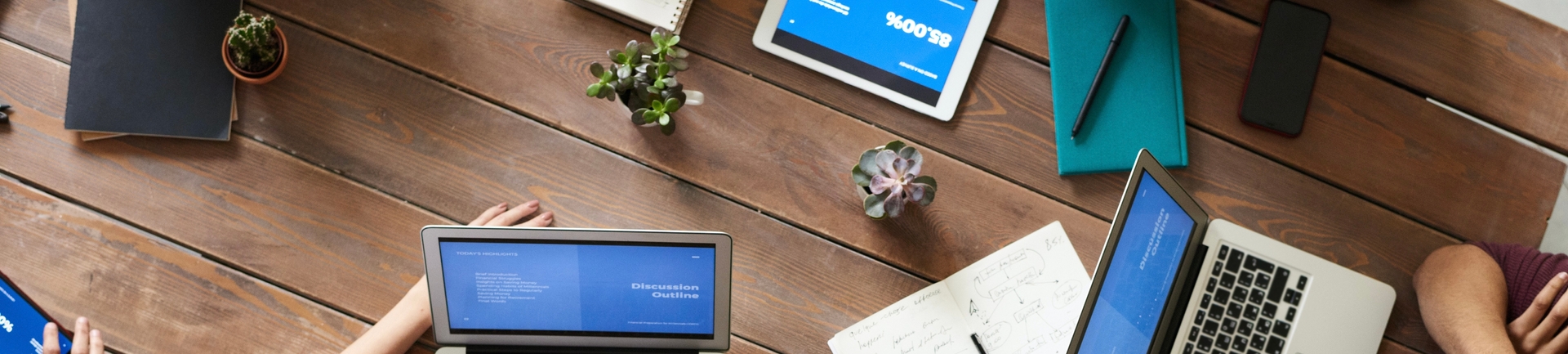 Best workflow management tools for small business