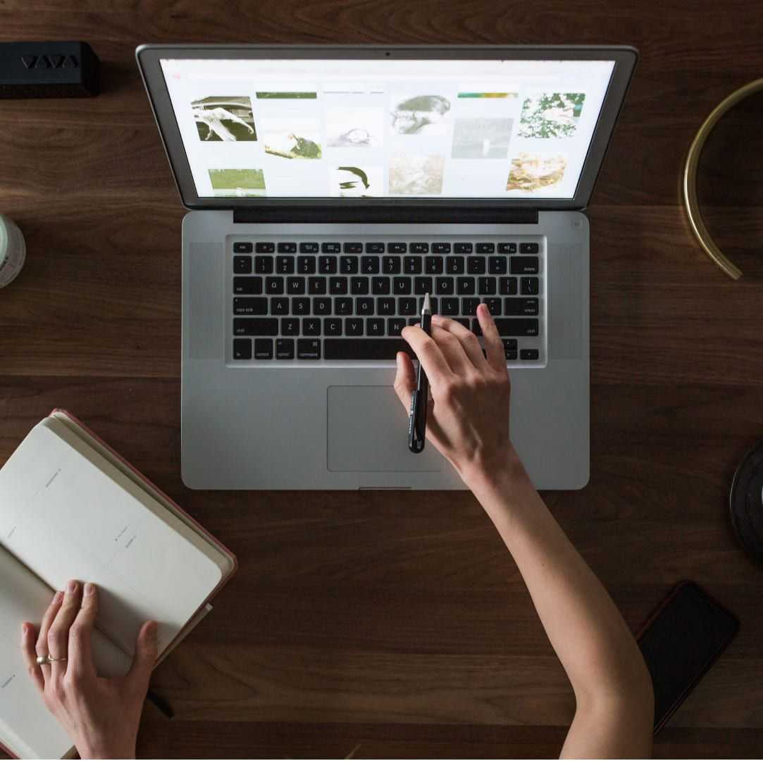 Web 2.0 vs. Web 3.0 comparison