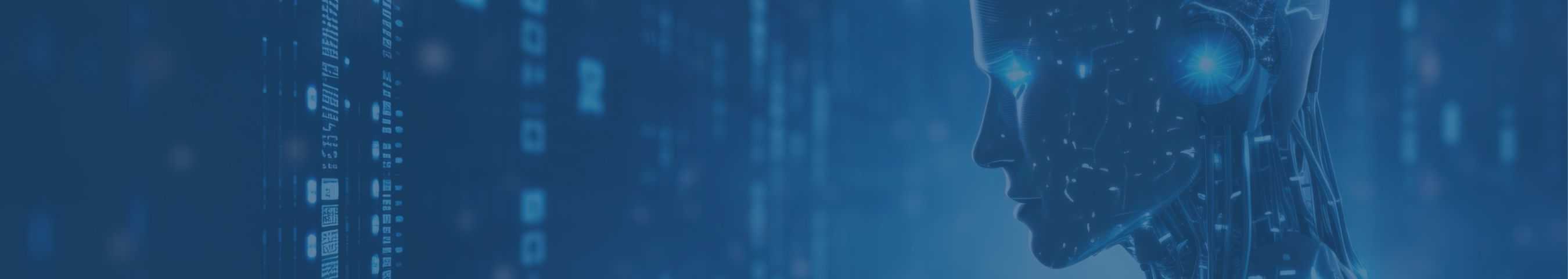 How to Build AI Agents Process and Case Studies