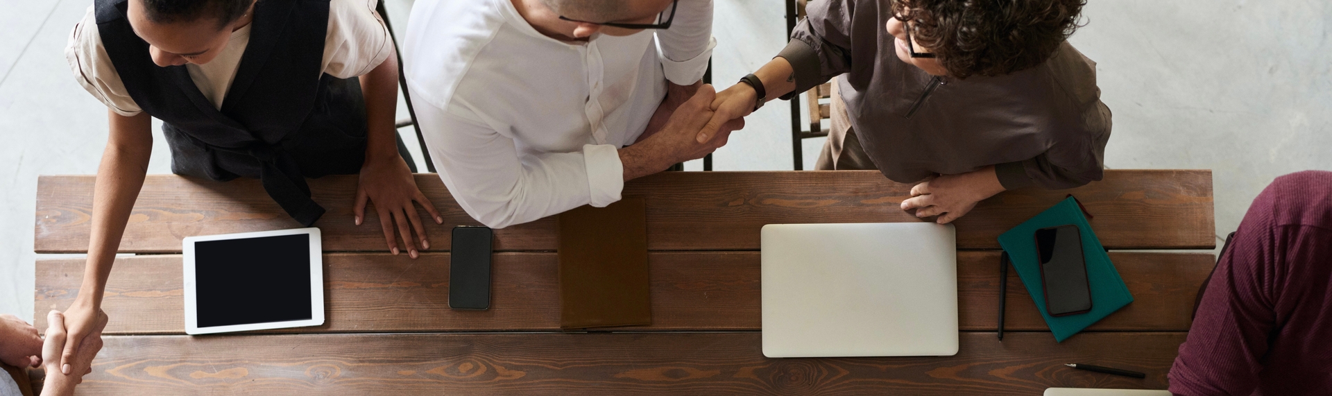 Why hire Ukrainian developers