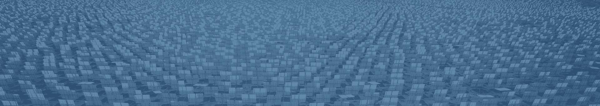 What is auto-scaling definition What is auto-scaling definition