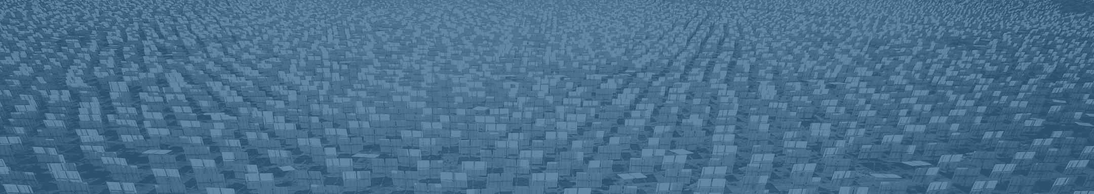 What is auto-scaling definition