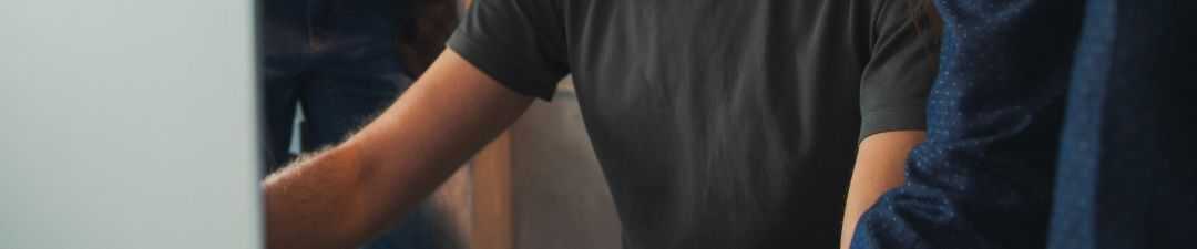 Benefits of Productivity Tools for Swiss Startups and SMEs Benefits of Productivity Tools for Swiss Startups and SMEs