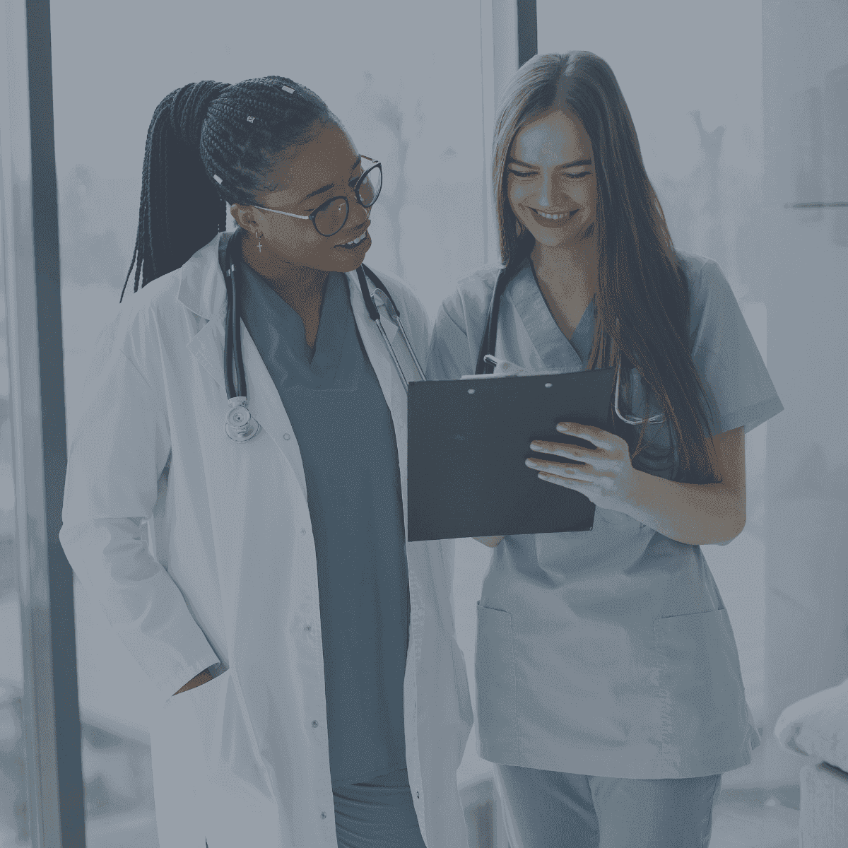 How to Make Your App HIPAA Compliant: Best Practices & Checklist