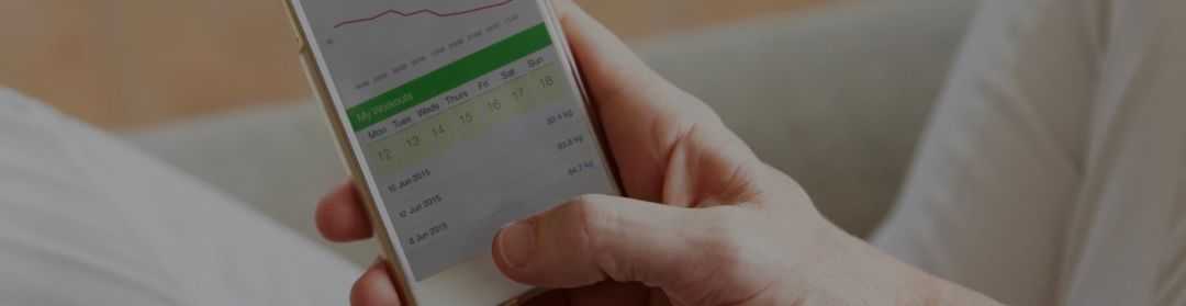 The benefits of telemedicine for healthcare providers