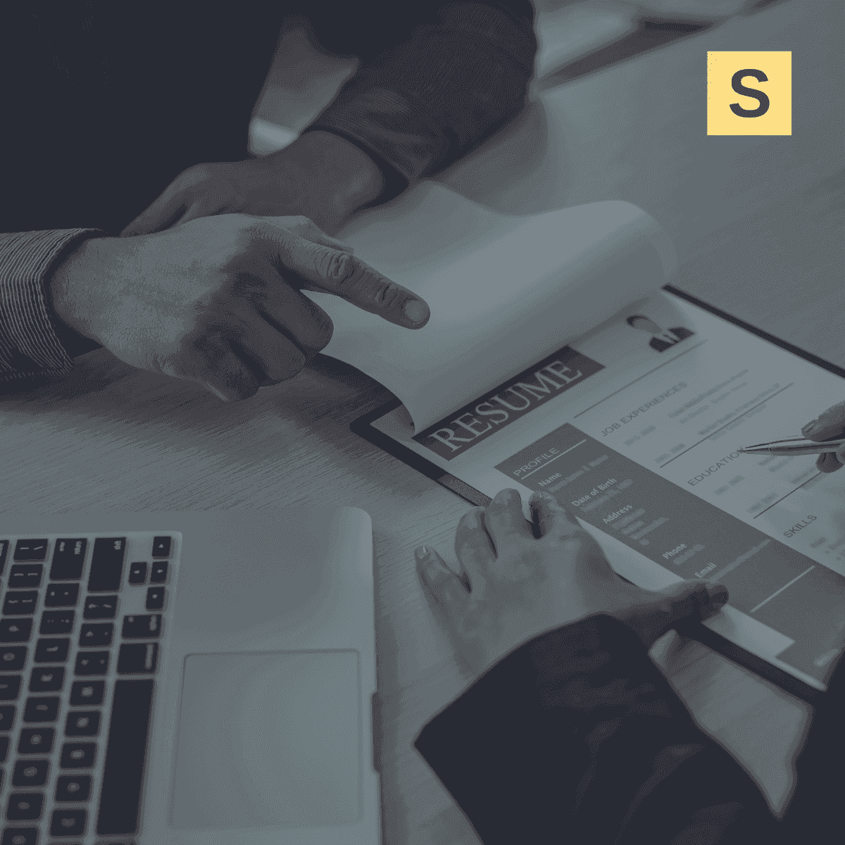 How to Build HRM Software