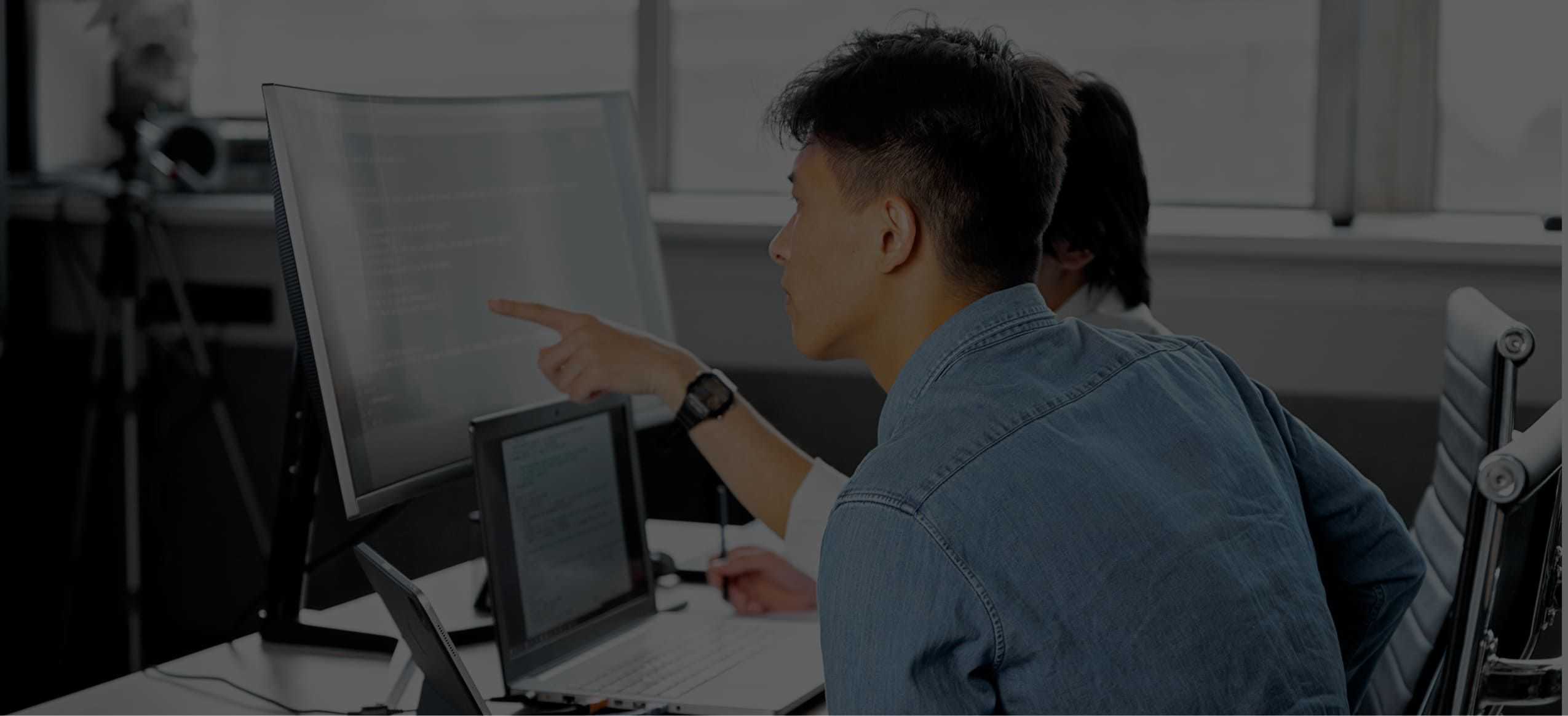 Why use React Native for mobile app development