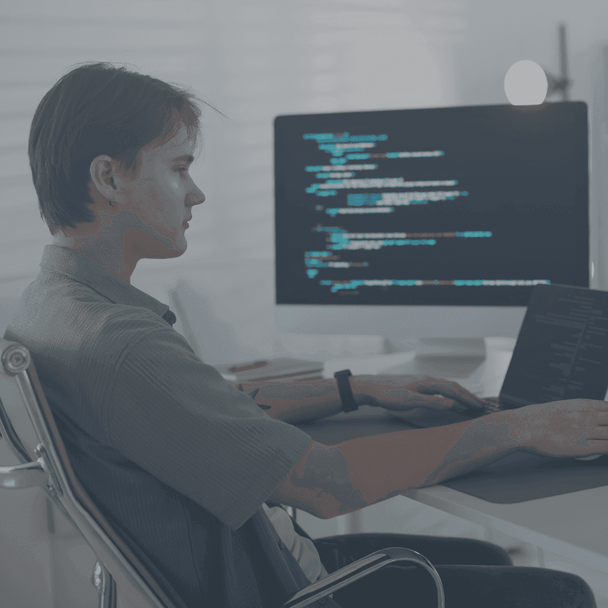 How to Hire Back End Developers for Your Project