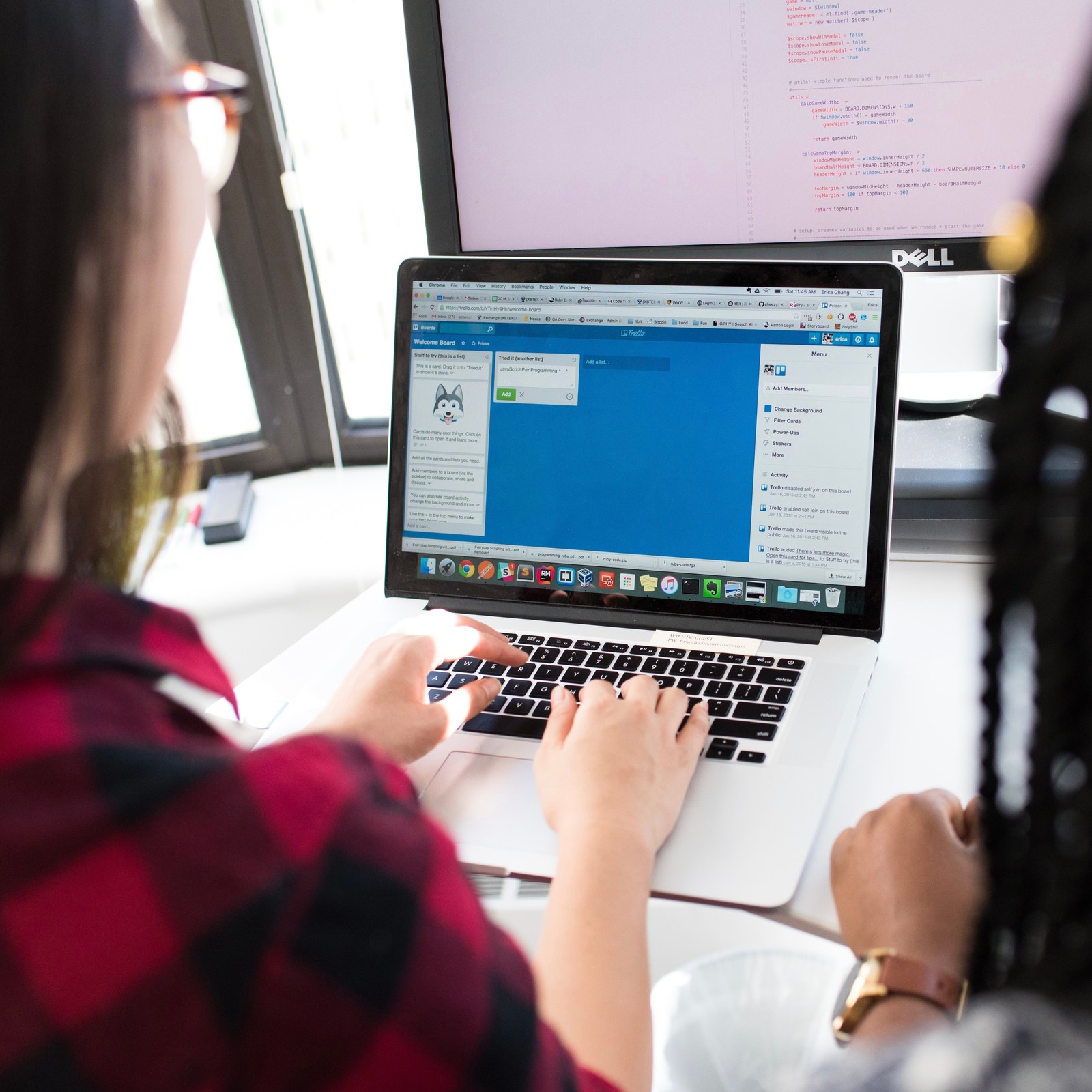 Best workflow management software for small business