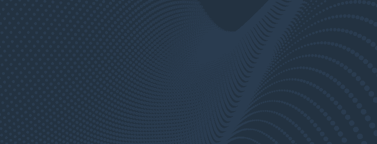 Custom AI Agent Development Services - Seedium