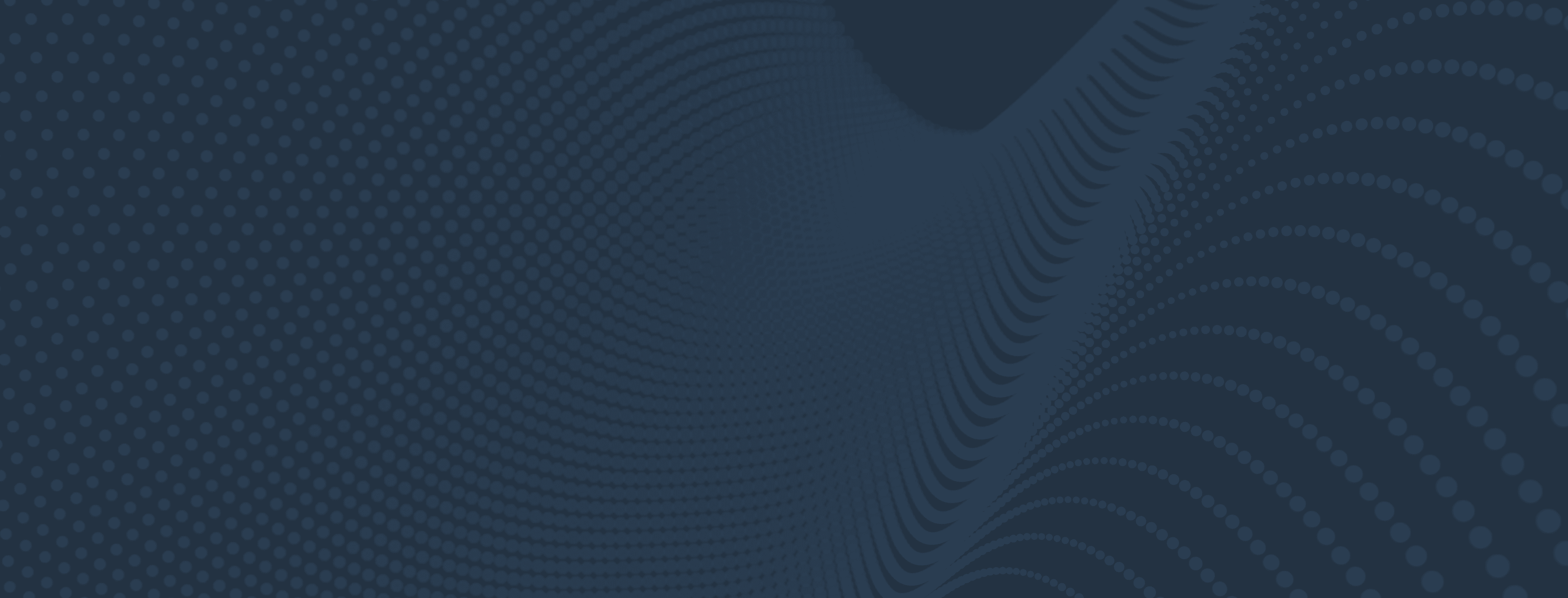 AI agent development services for small business