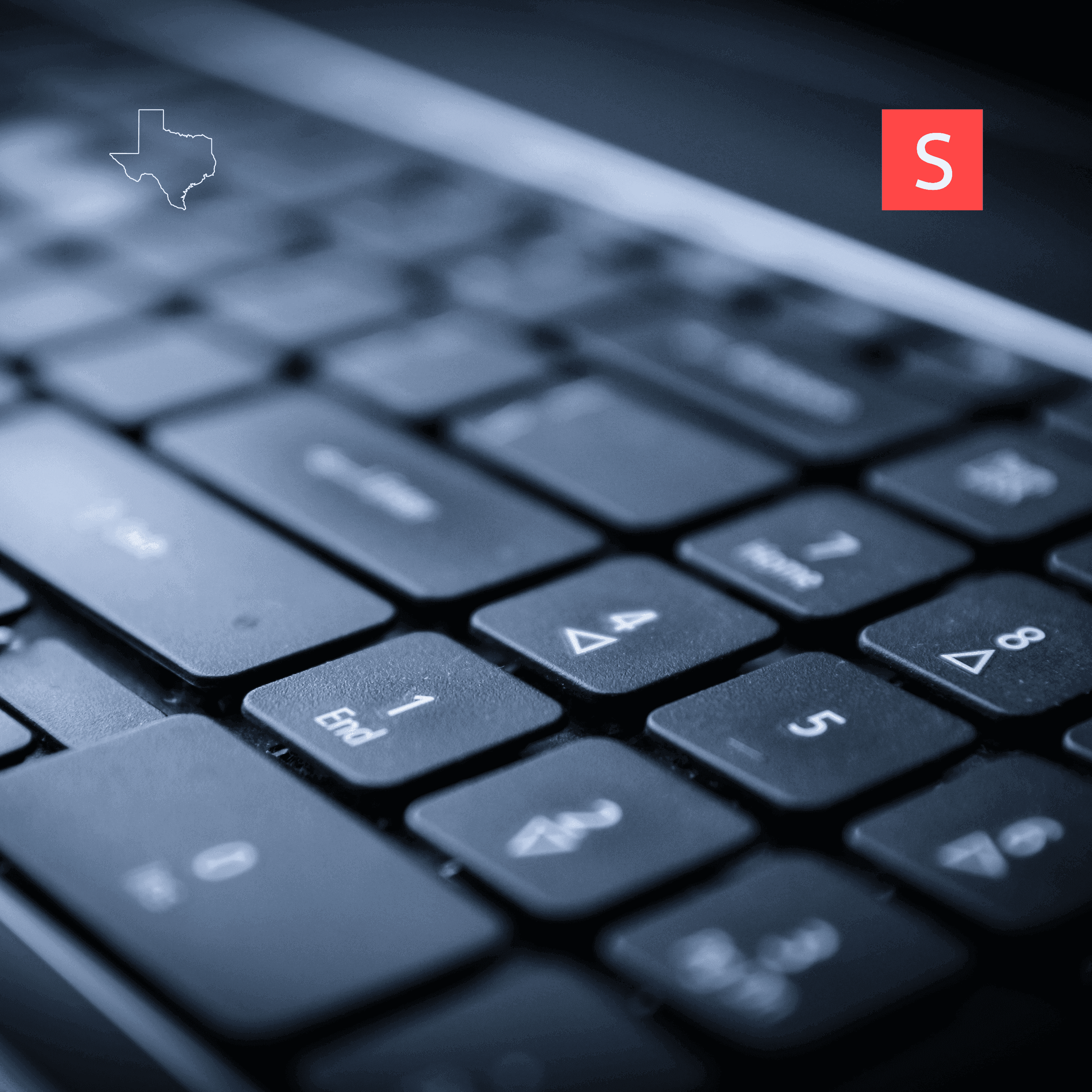 Implementing Machine Learning in Medical Diagnosis and Treatment