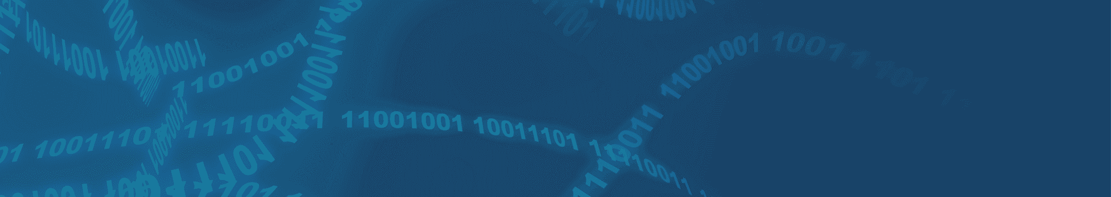 How to Scale Vibe-Coded Apps