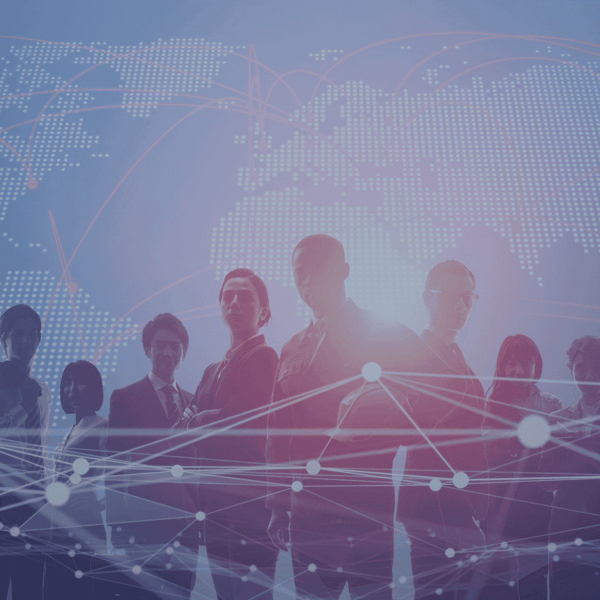 AI in recruiting automation