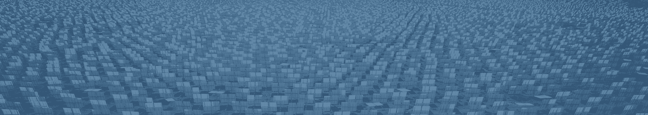 What is auto-scaling definition What is auto-scaling definition