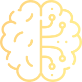 AI expertise