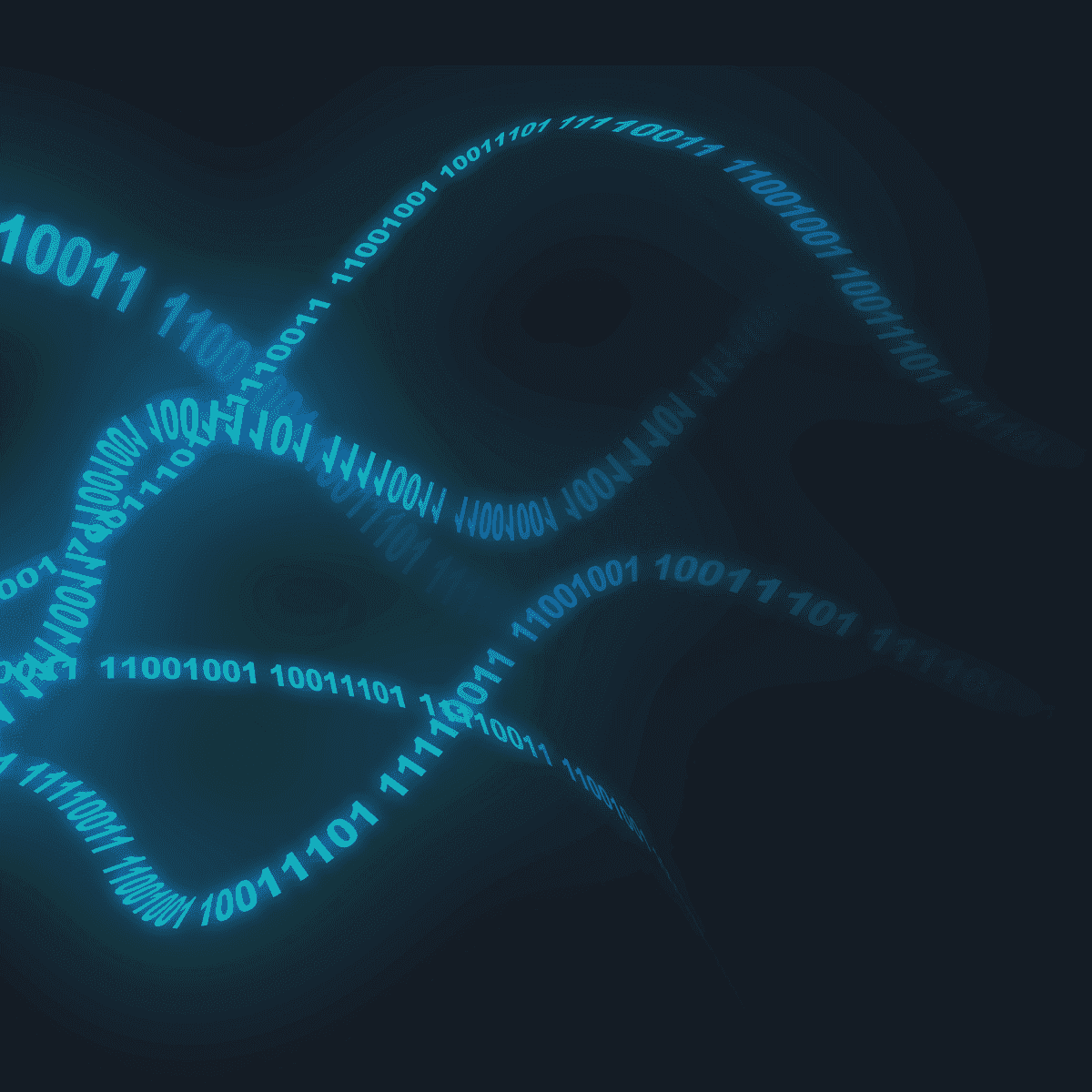 How to Make Your Vibe‑Coded App Secure and Scalable