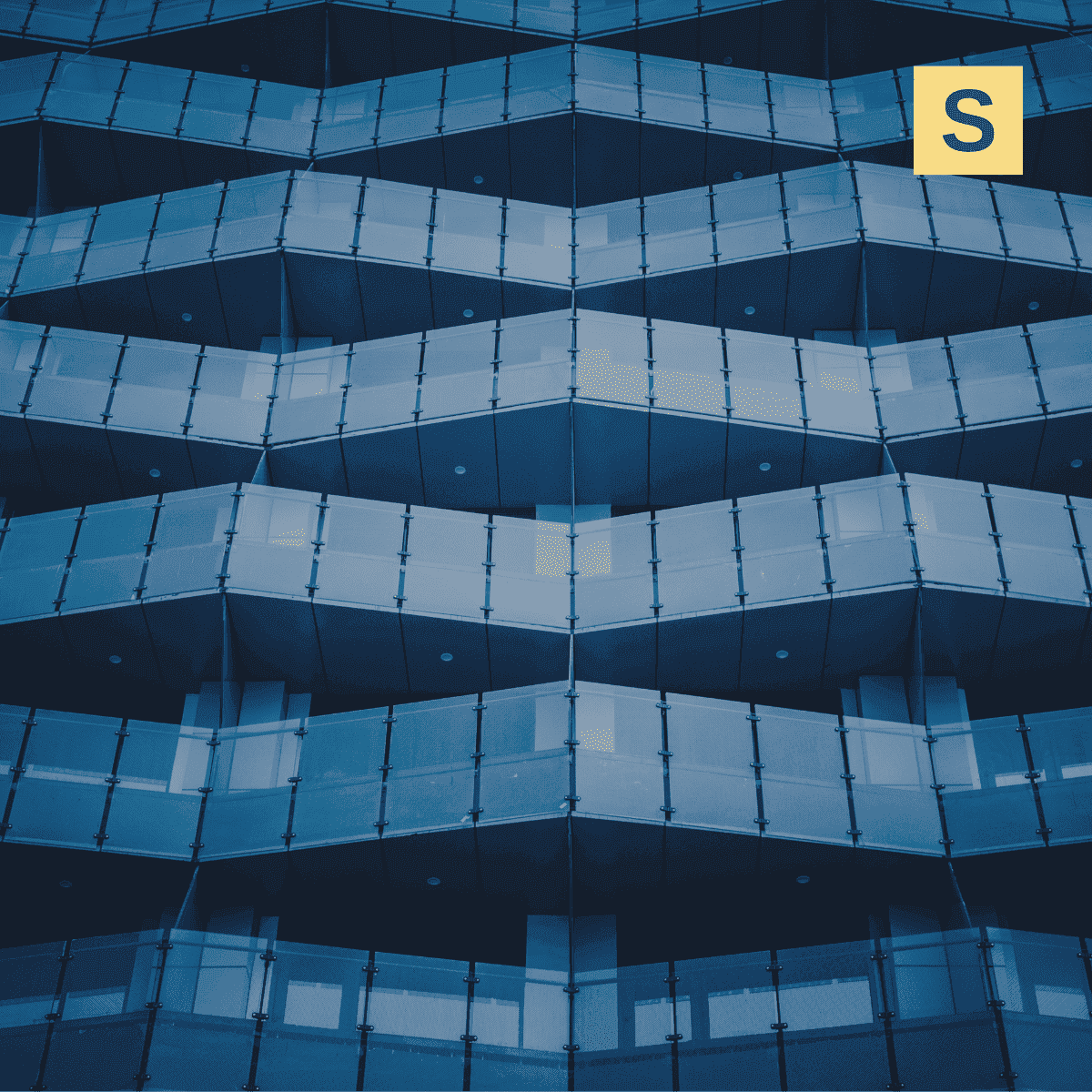 How to Build Scalable Multi-Tenant SaaS Architectures​