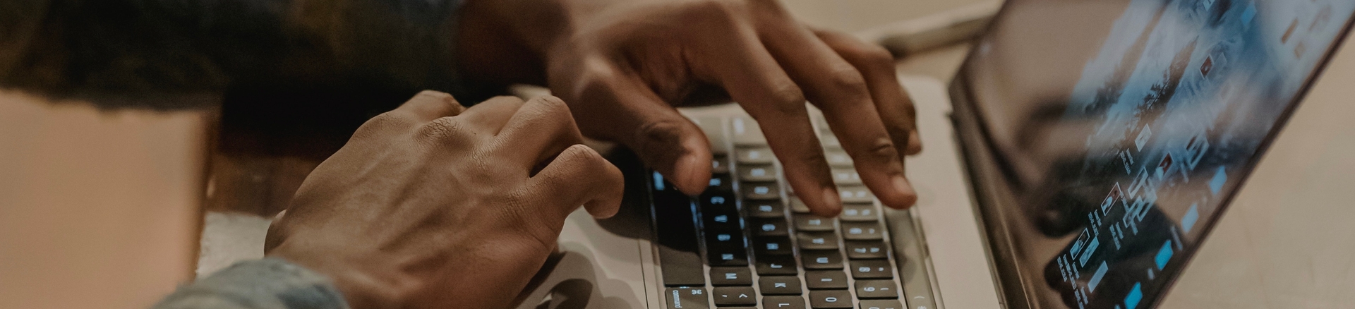 Technology benefits to improve customer experience