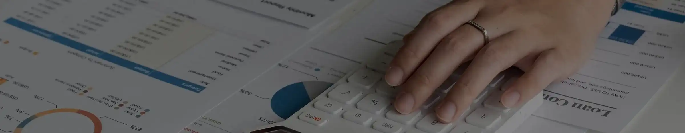 How to optimize IT budget for SMB