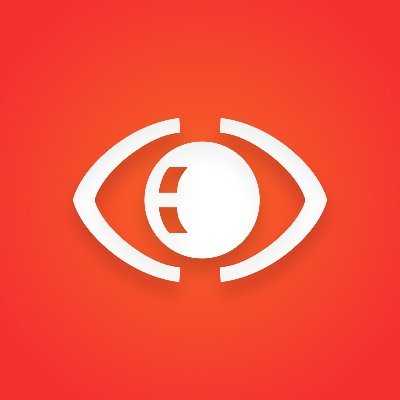 SigNoz logo SigNoz logo