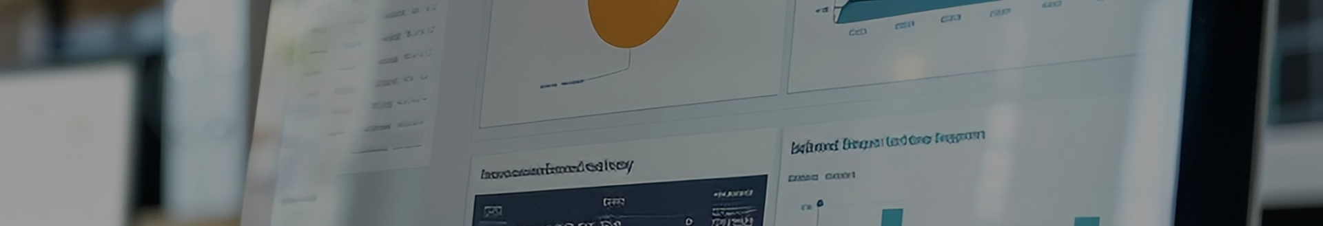 Benefits of Custom Healthcare CRM Solutions