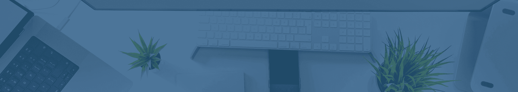 HR technology trends