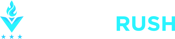 Designrush