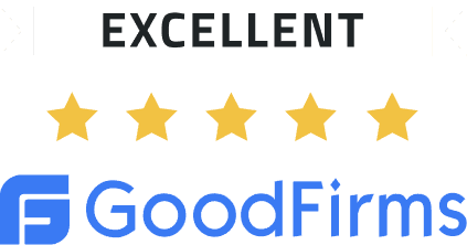 Seedium is trusted on GoodFirms