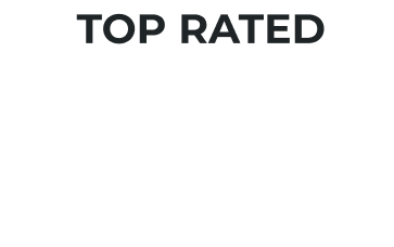 Upwork