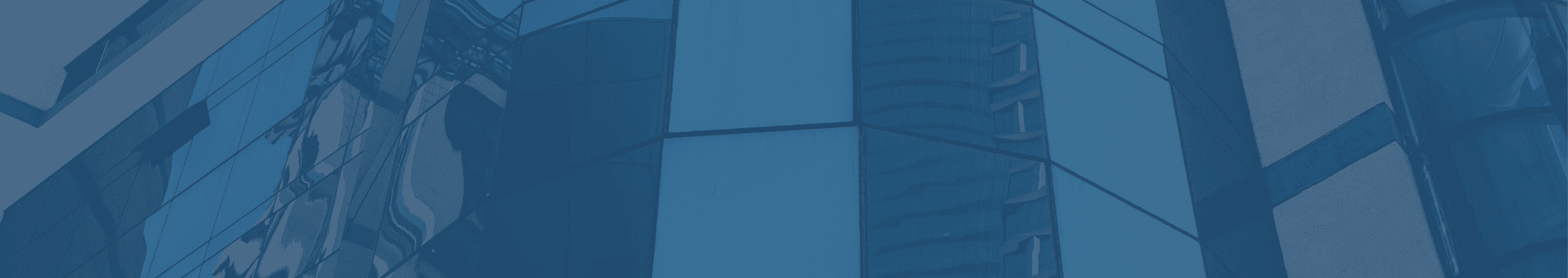 Top AI Agent Development Companies for Small and Medium Business