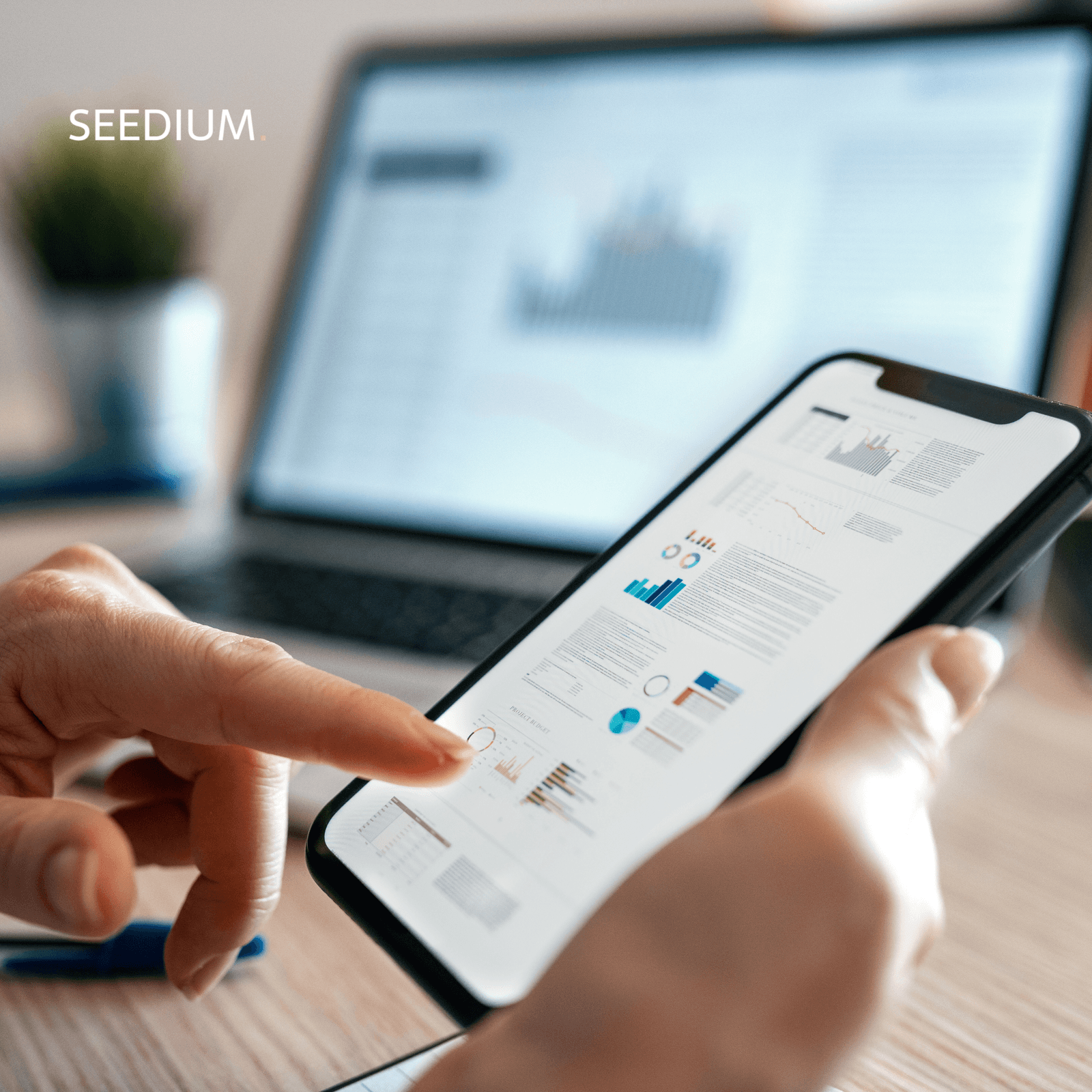 How Mobile App Development Drives Revenue for SMEs