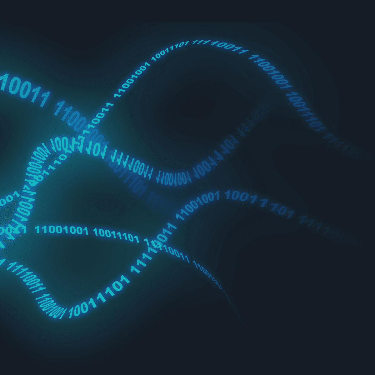 How to Make Your Vibe‑Coded App Secure and Scalable How to Make Your Vibe‑Coded App Secure and Scalable
