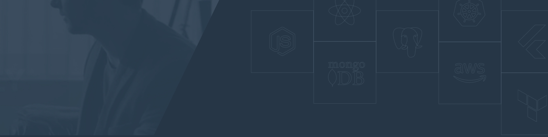 Seedium story Seedium story