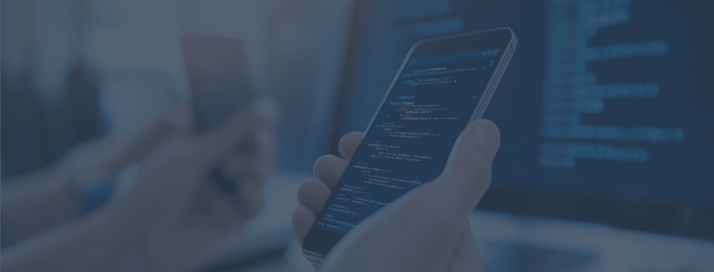 Mobile App Development Services Mobile App Development Services