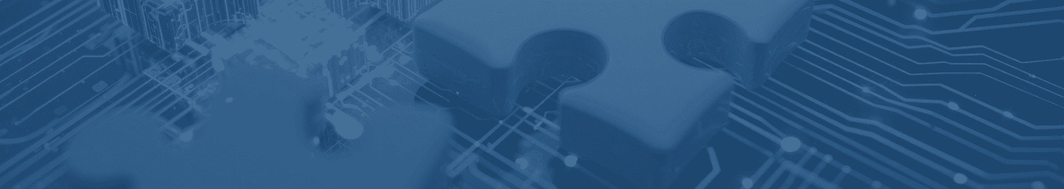 What is CI/CD What is CI/CD